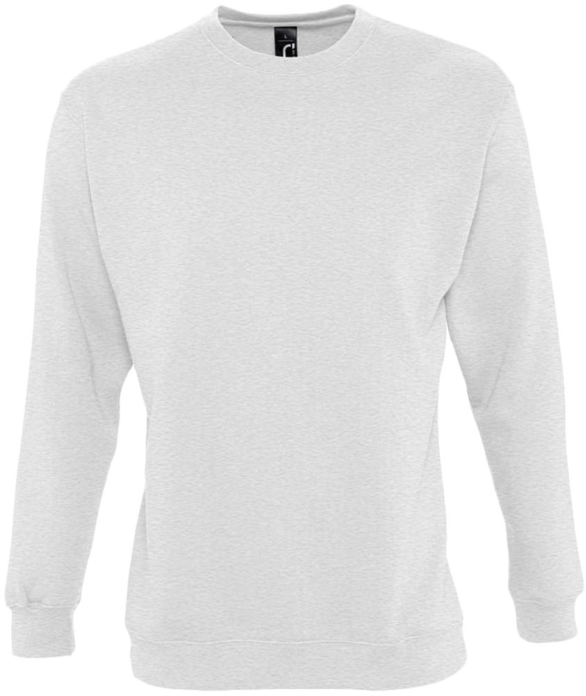 13250300a_1.tif_1000x1000 Толстовка New Supreme 280