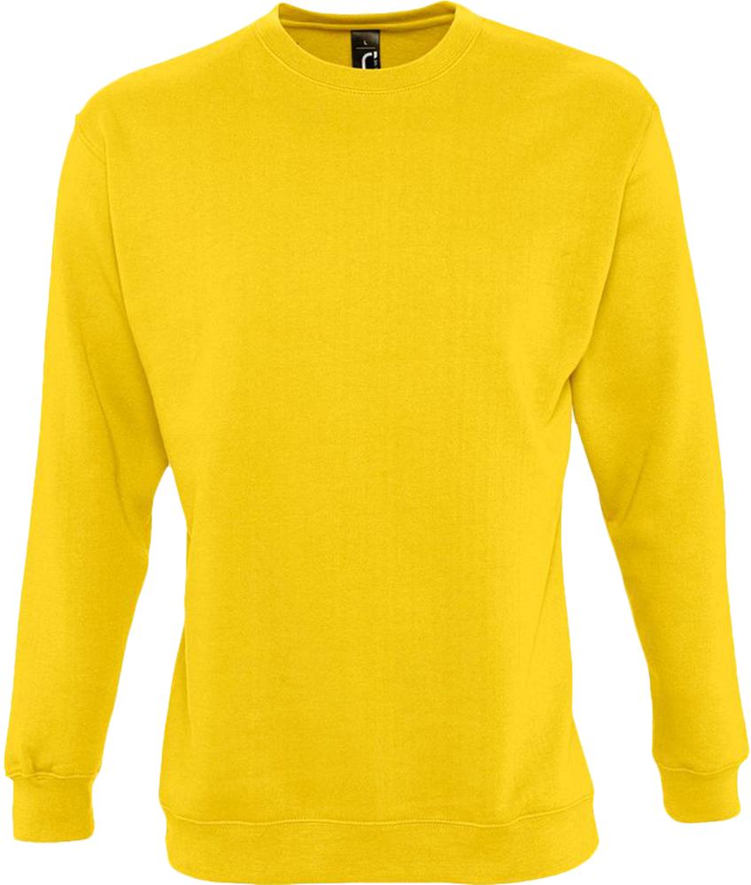 Толстовка New Supreme 280