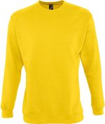 Толстовка New Supreme 280