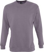 Толстовка New Supreme 280