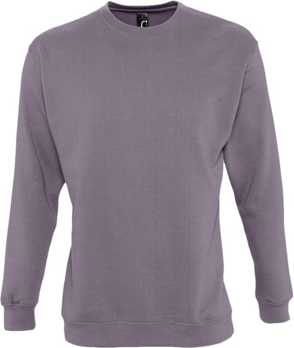 Толстовка New Supreme 280