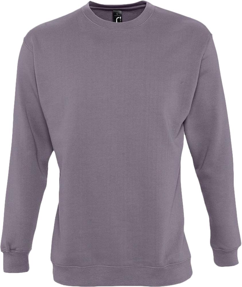 Толстовка New Supreme 280