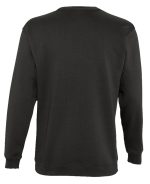 угольно-серая