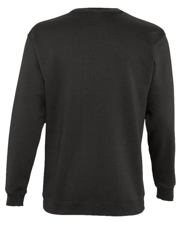 угольно-серая