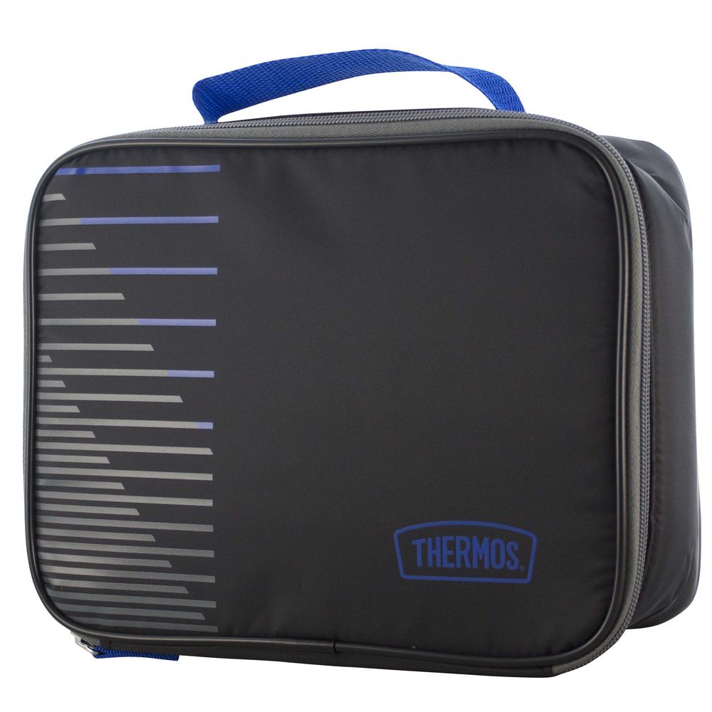 Термосумка Thermos Lunch Kit