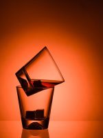 Стакан Snow Mountain — изображение 6