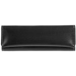 Ключница Apache, черная — изображение 4