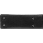 Ключница Apache, черная — изображение 5