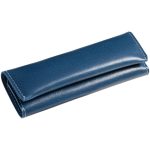 Ключница Apache