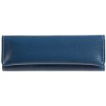 Ключница Apache, синяя — изображение 4