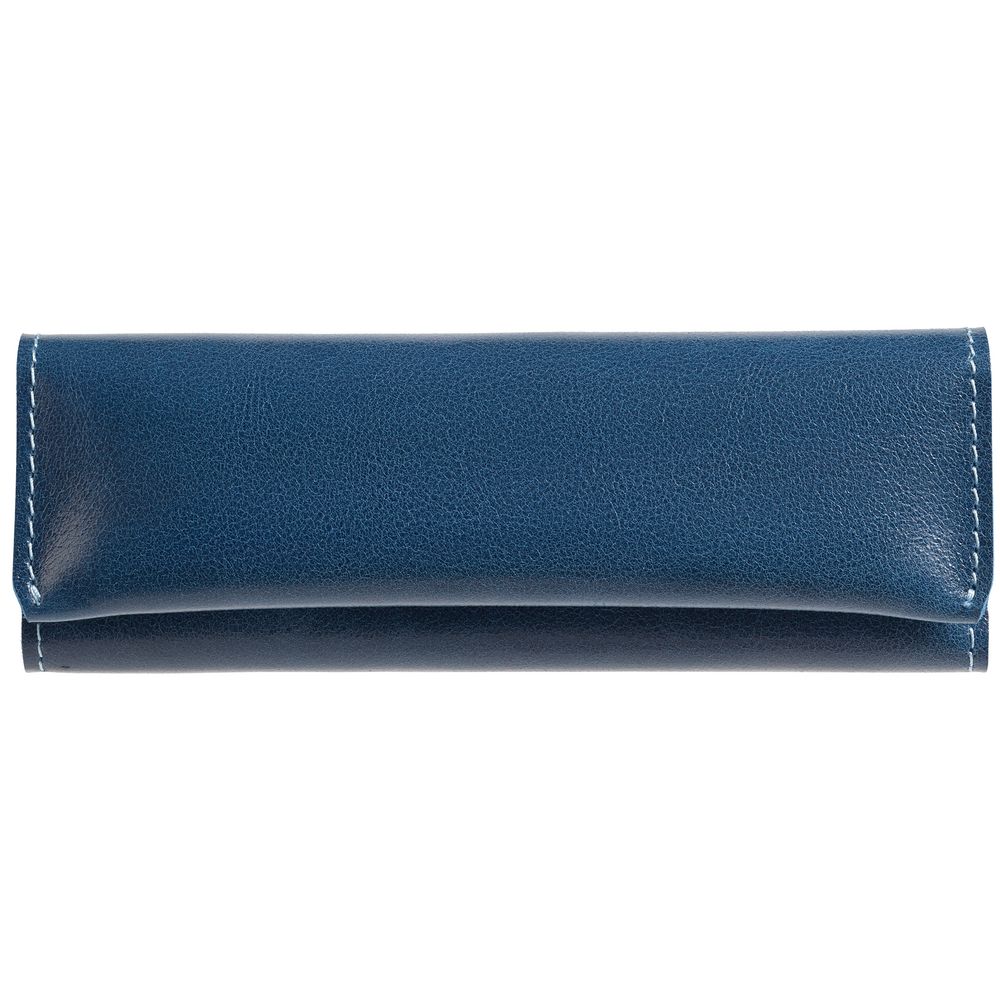 13442.40_2_1000x1000 Ключница Apache, синяя — изображение 4