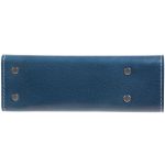 Ключница Apache, синяя — изображение 5