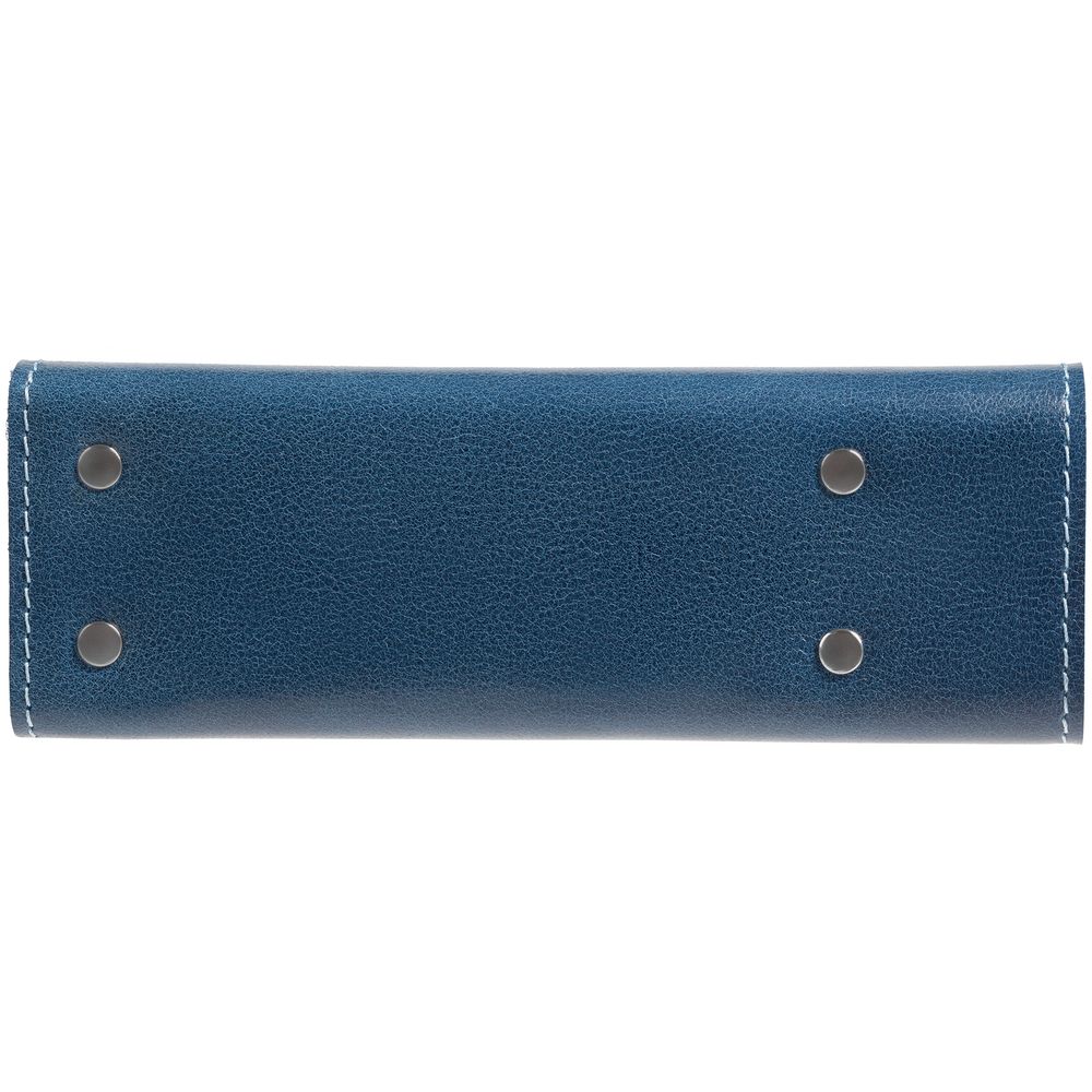 13442.40_3_1000x1000 Ключница Apache, синяя — изображение 5