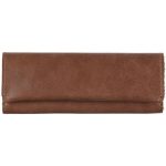 Ключница Apache, коричневая (какао) — изображение 3