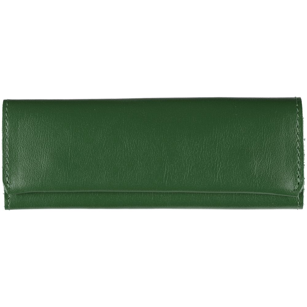 13442.90_1_1000x1000 Ключница Apache, зеленая — изображение 4