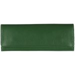 Ключница Apache, зеленая — изображение 4