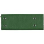 Ключница Apache, зеленая — изображение 5