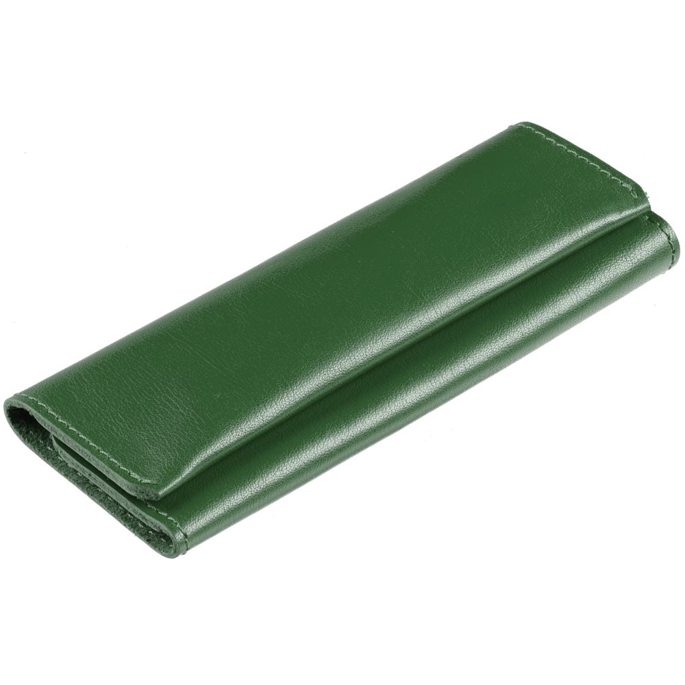 13442.90_3_1000x1000 Ключница Apache