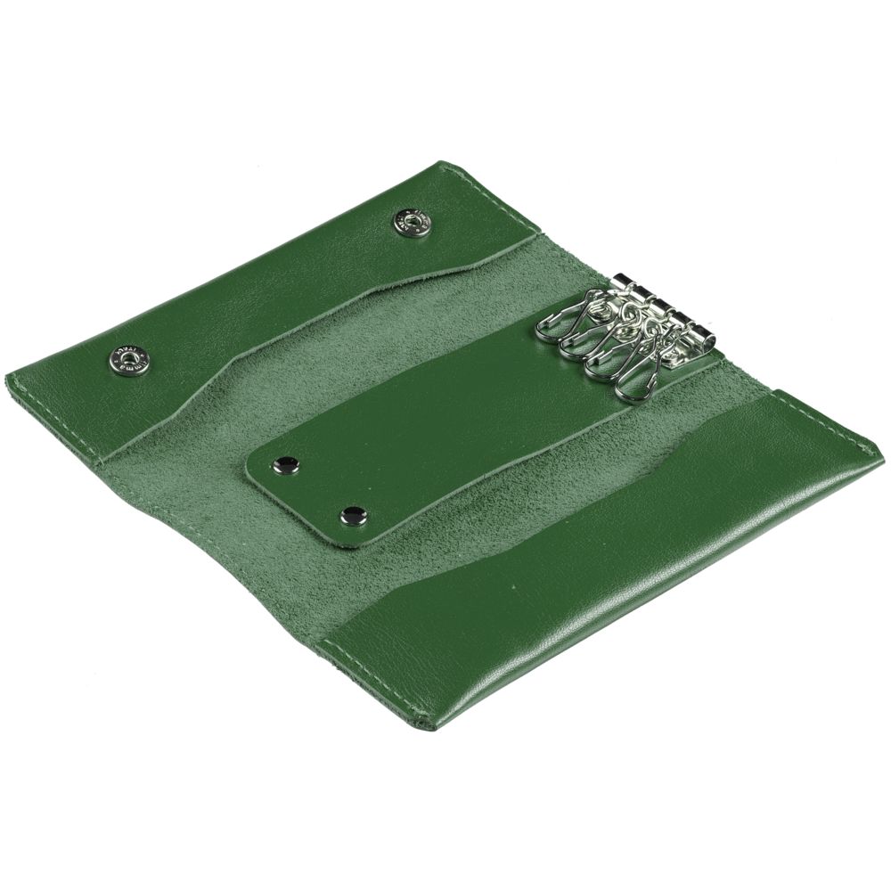 13442.90_4_1000x1000 зеленая