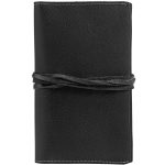 Набор Hoop, черный — изображение 3