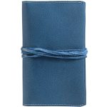 Набор Hoop, синий — изображение 3