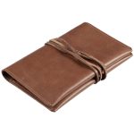 коричневый (какао)