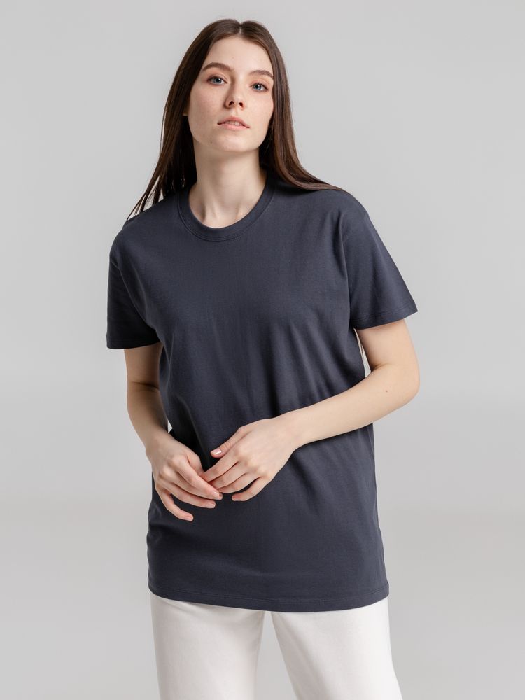 1374.13_26_1000x1000 Футболка Imperial 190, темно-серая (графит) — изображение 4