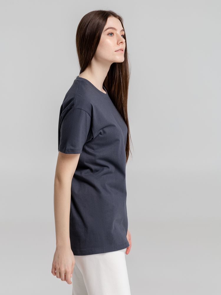 1374.13_28_1000x1000 Футболка Imperial 190, темно-серая (графит) — изображение 7