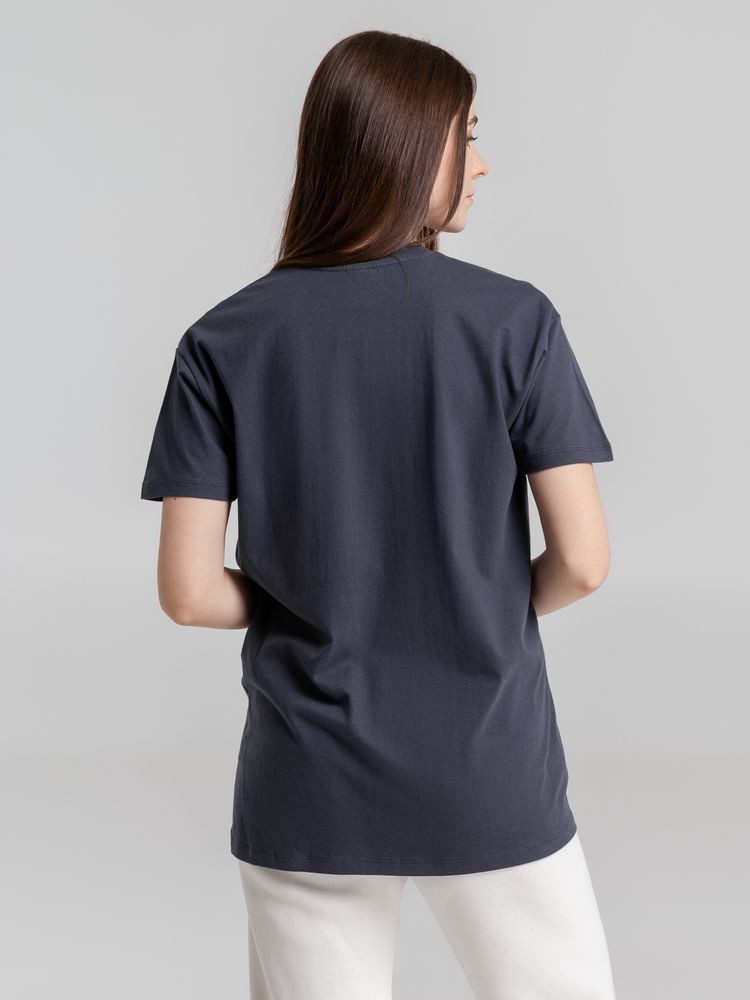 1374.13_29_1000x1000 Футболка Imperial 190, темно-серая (графит) — изображение 5