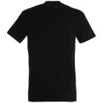 Футболка «Меламед. Massive Attack», черная — изображение 3