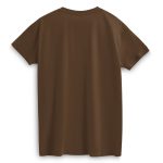 коричневая