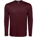 Футболка с длинным рукавом Monarch 150