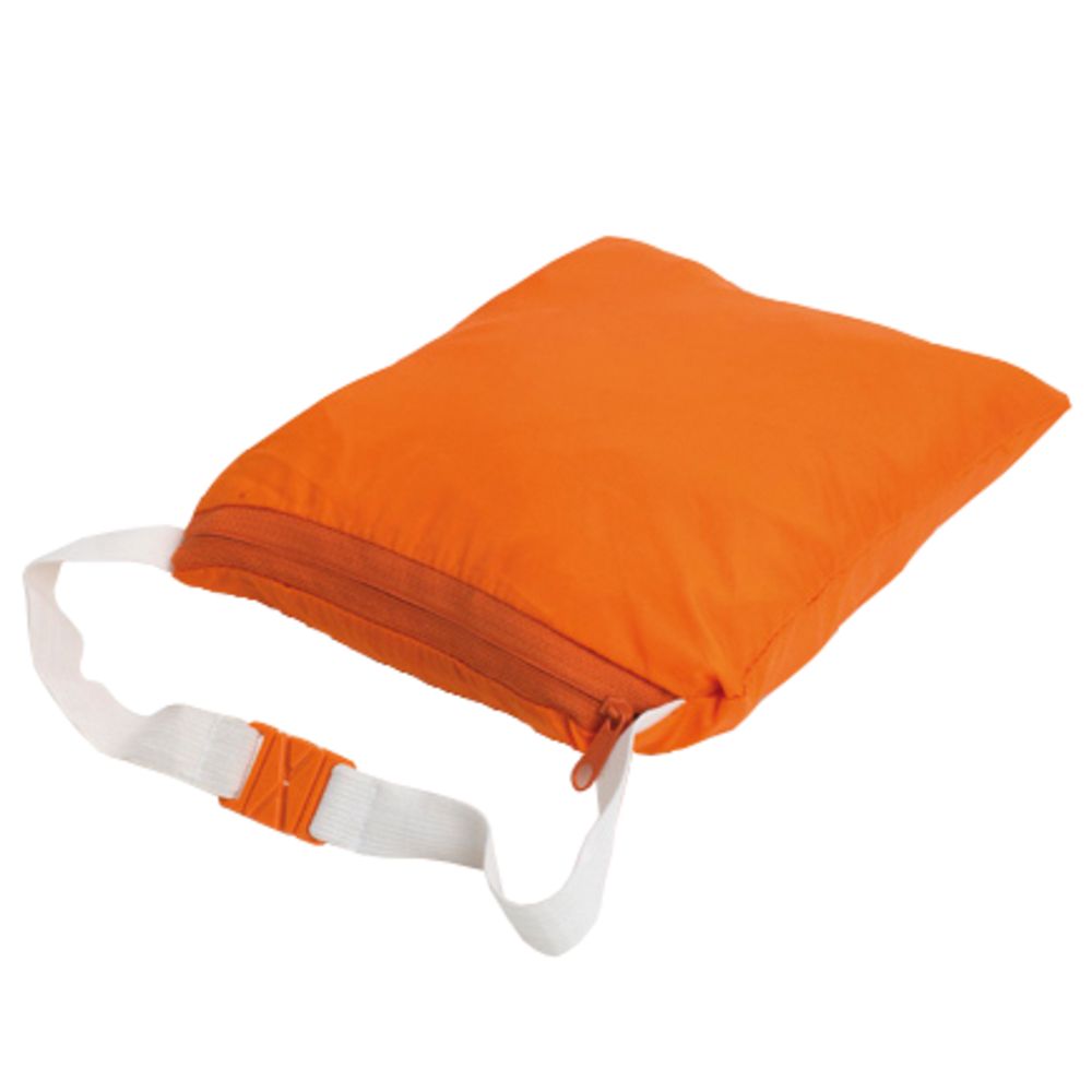 1384.20_11_tif_1000x1000 Ветровка из нейлона Surf 210, оранжевая — изображение 6