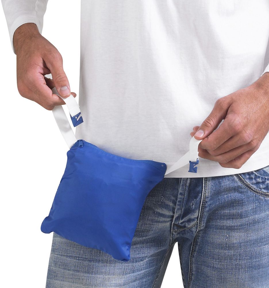 1384.30_13_tif_1000x1000 Ветровка из нейлона Surf 210, зеленое яблоко — изображение 6