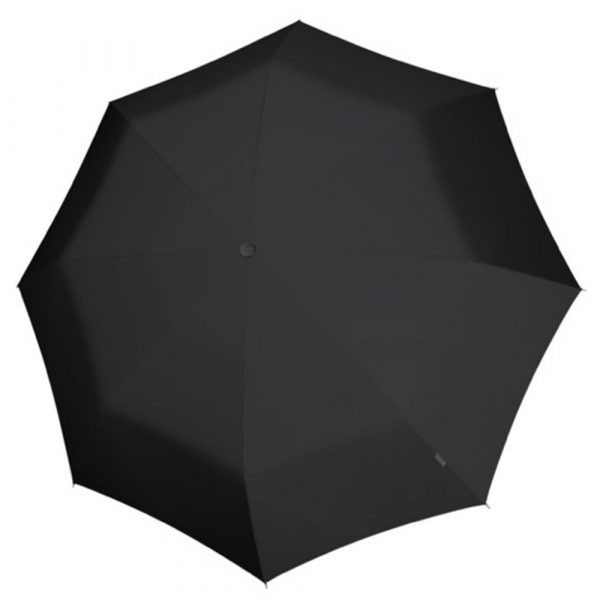 Зонт-трость U.900