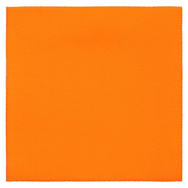 Лейбл тканевый Epsilon