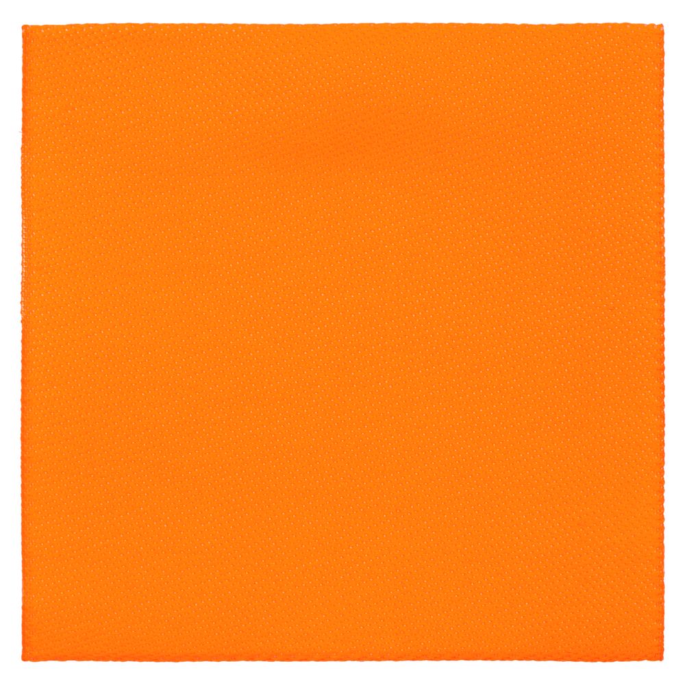 Лейбл тканевый Epsilon