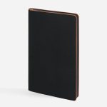 Ежедневник Trait