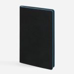 Ежедневник Trait