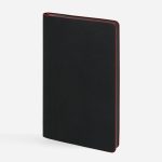 Ежедневник Trait