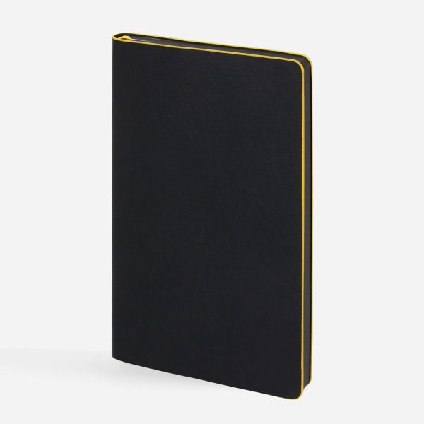 Ежедневник Trait