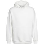 Худи оверсайз Kulonga Comfort Heavy