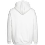 молочно-белое