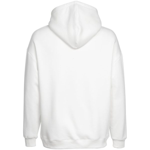 молочно-белое