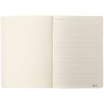 Ежедневник Eco Write, недатированный — изображение 4