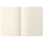 Ежедневник Eco Write, недатированный — изображение 5