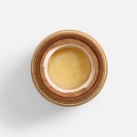 Мед Winnie Joy в бочонке, малый — изображение 3