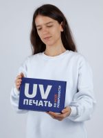 Коробка Craft Medium с печатью на заказ — изображение 6