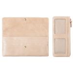 Кошелек Caffelatte — изображение 7