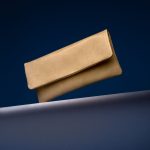 Кошелек Caffelatte — изображение 3